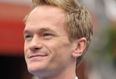 Her Man Of The Day… Neil Patrick Harris