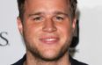 Olly Murs To Pop The Question To Girlfriend?!