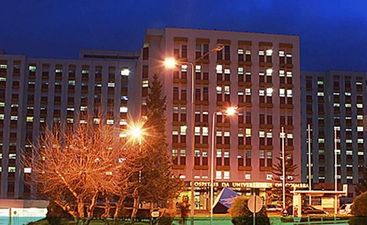 Irish Boy Dies Following Quad Bike Accident In Portugal