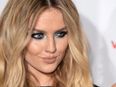 “I’m A Lucky Girl” – Perrie Edwards Silences Critics With Loved-Up Interview
