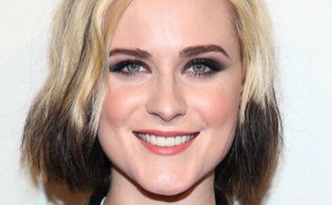 Evan Rachel Wood Being Sued Over ‘10 Things I Hate About You’ Follow-Up