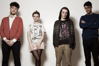 VIDEO: This Version Of ‘Rather Be’ As Gaeilge Is Pretty Great