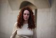 Former News Of The World Editor Rebekah Brooks Cleared Of All Charges Related To Phone-Hacking