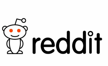 The Entrepreneurial Throwback: June 2005… The Creation of Reddit