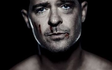 VIDEO: “Get Her Back” – Robin Thicke Hopes New Song Can Win Wife Paula Over