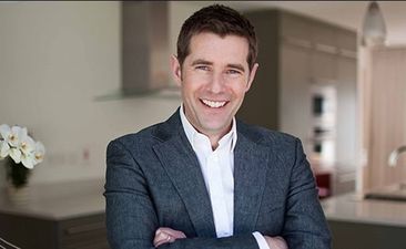 County Council Set to Complain to RTÉ Over Room To Improve