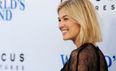 Actress Rosamund Pike Expecting Second Child