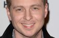 Her Man Of The Day… Ryan Tedder