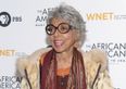 Actress And Civil Rights Activist Ruby Dee Dies, Aged 91