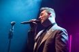 Feeling Festive? Sam Smith Has Recorded A Stunning Cover Of ‘Have Yourself A Merry Little Christmas’