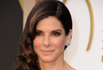 Sandra Bullock’s Accused Stalker Charged With Possession of Machine Gun