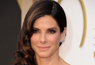 Sandra Bullock’s Accused Stalker Charged With Possession of Machine Gun