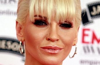 Enders Star And Girls Aloud Singer Among Line-Up For New Celebrity Gymnastics Show