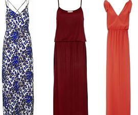 Save, Steal Or Splurge – Guess Which You Can Bag For €25, €62 And €450