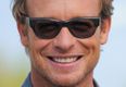 Her Man Of The Day… Simon Baker