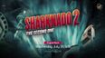 WATCH: The First Teaser Trailer for Sharknado 2 is Here!