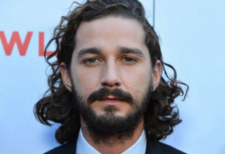 ‘He Knew He Had To’ – Shia LaBeouf Checks Into Rehab Following Arrest