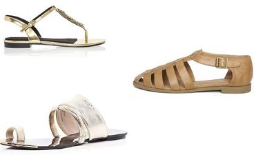 Save, Steal Or Splurge – Guess Which You Can Bag For €13, €45 And €95