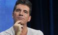 Mr Nasty Turns Mr Nice! Simon Cowell Posts Touching Photo With Son Eric