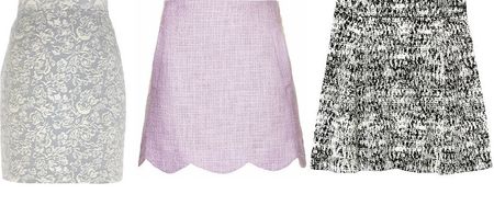 Save, Steal Or Splurge – Guess Which You Can Bag For €33, €44 And €260