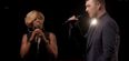 VIDEO: Sam Smith Duets With Mary J Blige On Stay With Me