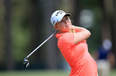Irish Golfer In Third Place Ahead Of Final Round Of US Women’s Open