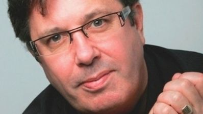 RTÉ Slams Claims of a Planned “Life Size Statue” to Honour Gerry Ryan