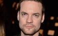 Her Man Of The Day… Shane West