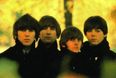 Seven Things You May Not Have Known About… The Beatles