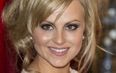 Coronation Street’s Tina O’ Brien Says Wedding Is “Not On The Agenda”