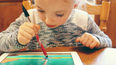 New TipperZ Tool and App Encourages Children to Write, Draw & Learn