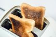 PICTURE: Meet The Coolest Toaster On The Block That Is Set To Be A Game Changer