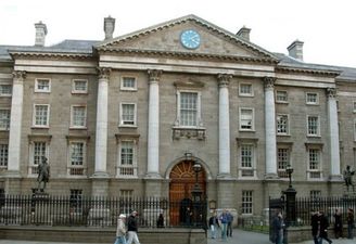 Students Facing Rent Increase As Dublin Colleges Confirm Price Hike