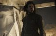 “It’s The Best Finale We’ve Ever Done”: Extended Game of Thrones Finale To Be 66 Minutes Long