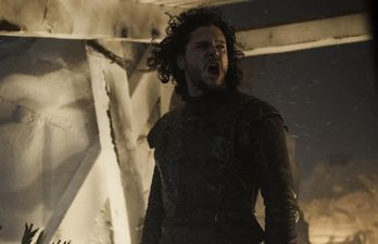 “It’s The Best Finale We’ve Ever Done”: Extended Game of Thrones Finale To Be 66 Minutes Long