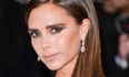 “She Should Be Applauded And Recognised” – Victoria Beckham Honoured For Her Charity Work