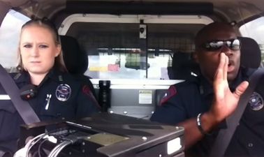 VIDEO: Channing Tatum And Jonah Hill Talk To Alan Carr About “That” Bet!