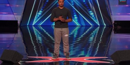 VIDEO: American Soldier Performs Rihanna’s Stay And It’s All Kinds Of Amazing…