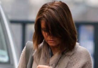 Danniella Westbrook Thanks Fans For Support Following Heartbreaking News