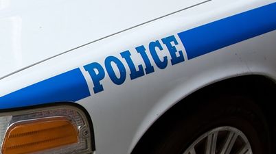 Man Calls Police After His Girlfriend Refuses to Have Sex with Him