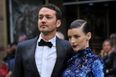 Rupert Sanders And Liberty Ross Finalise Their Divorce
