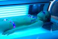 No Teen Tan – Sunbed Ban Comes Into Effect Today