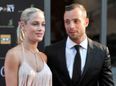 Oscar Pistorius Seen Downing Shots And Flirting In Nightclub During Reeva Steenkamp Trial