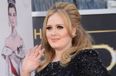 Adele’s One-Year-Old Son Awarded Five Figure Settlement in Court