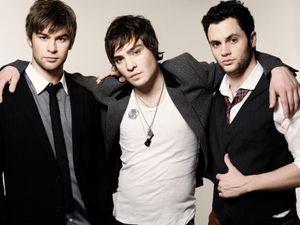 “We Had Fun” – Gossip Girl Star Confirms Love Split