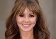 Carol Vorderman Reveals She Can Do A Pretty Weird Trick With Her Bum