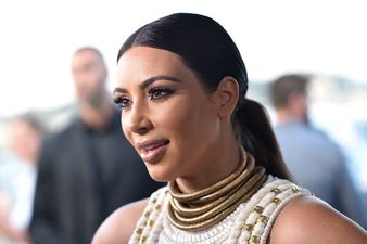 How Much?! Kim Kardashian’s Video Game Is Set To Make Her Very Rich Indeed…