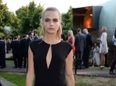‘Have Some Respect’ – Cara Delevingne Slams Press In Latest Twitter Rant