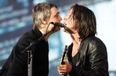 The Libertines Announce Irish Date For Upcoming Tour