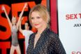 Cameron Diaz Storms Out of Radio Interview After Drew Barrymore Slur